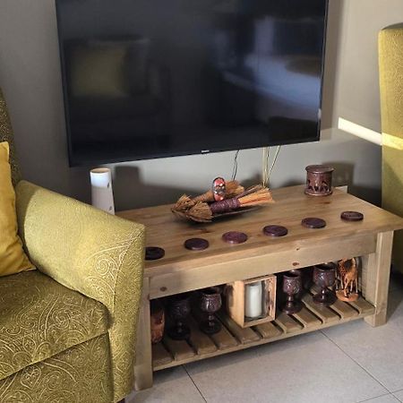 No 2 Heleza Blvd Sibaya, Ocean Deuns, Umhlanga Durban Apartamento Umdloti Exterior foto