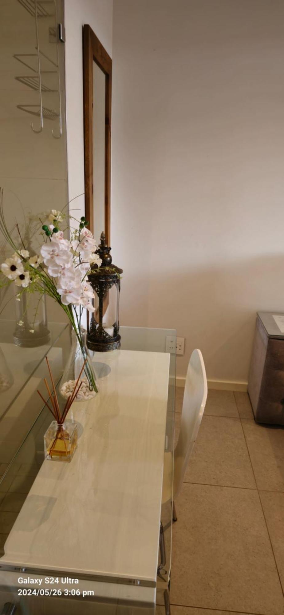 No 2 Heleza Blvd Sibaya, Ocean Deuns, Umhlanga Durban Apartamento Umdloti Exterior foto
