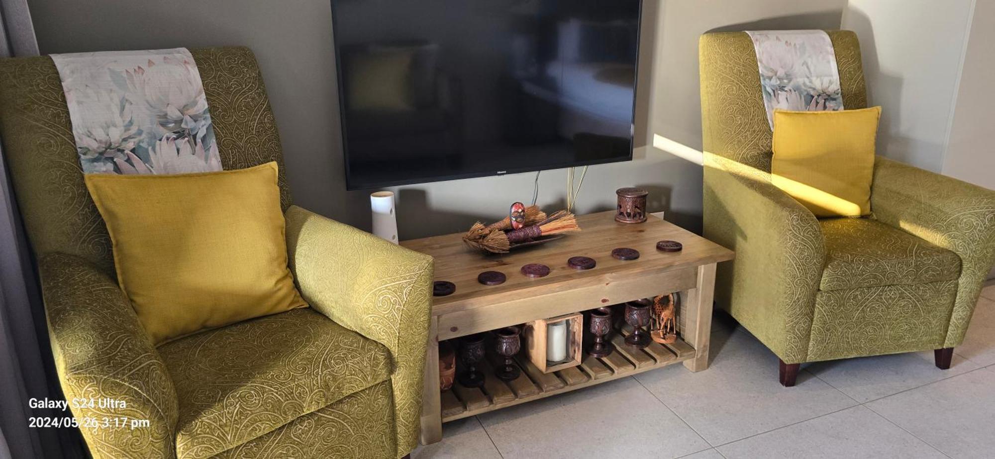 No 2 Heleza Blvd Sibaya, Ocean Deuns, Umhlanga Durban Apartamento Umdloti Exterior foto