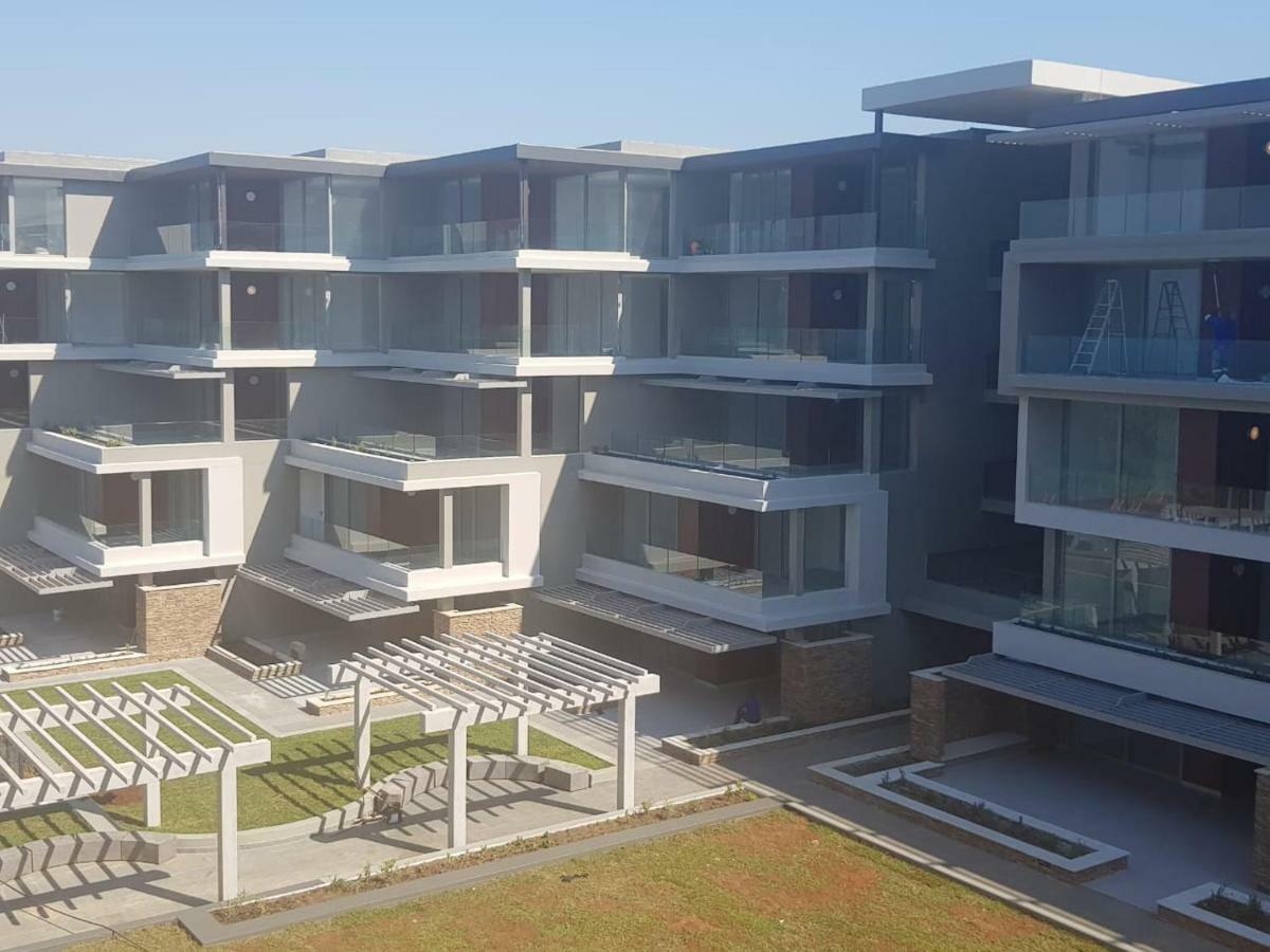 No 2 Heleza Blvd Sibaya, Ocean Deuns, Umhlanga Durban Apartamento Umdloti Exterior foto
