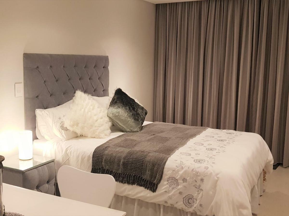 No 2 Heleza Blvd Sibaya, Ocean Deuns, Umhlanga Durban Apartamento Umdloti Exterior foto