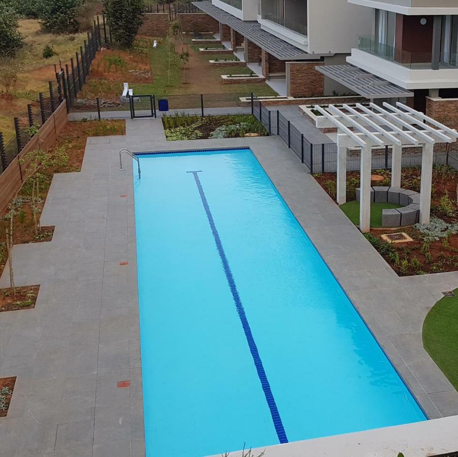 No 2 Heleza Blvd Sibaya, Ocean Deuns, Umhlanga Durban Apartamento Umdloti Exterior foto