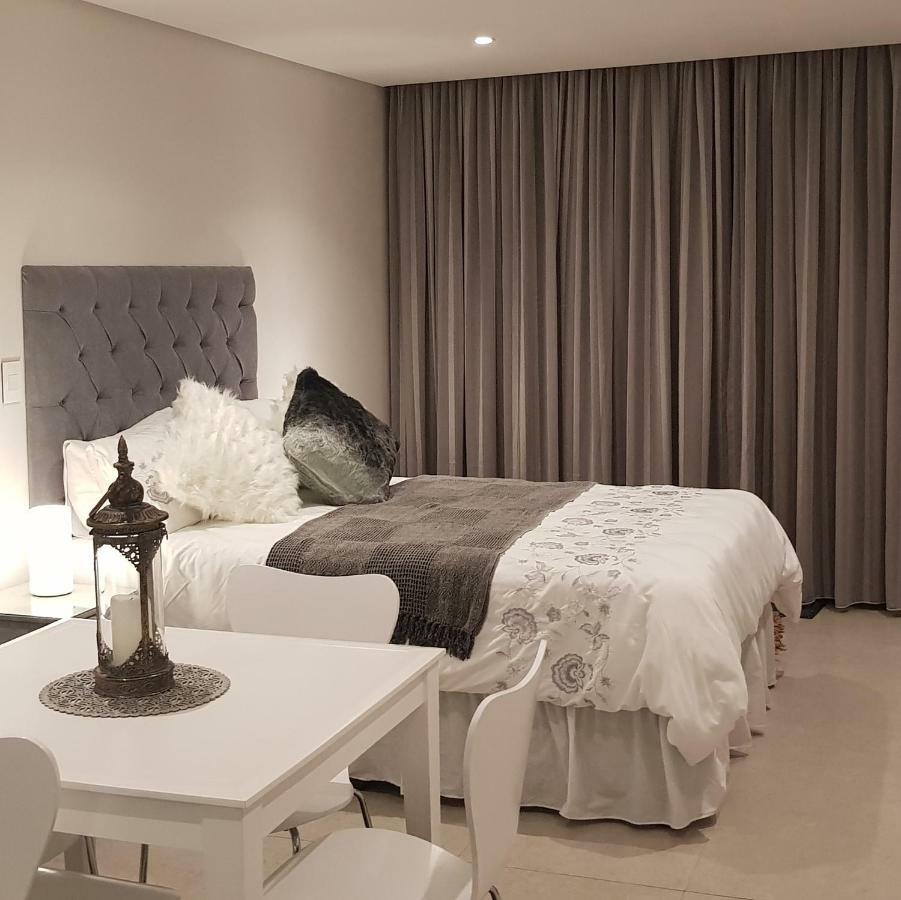No 2 Heleza Blvd Sibaya, Ocean Deuns, Umhlanga Durban Apartamento Umdloti Exterior foto